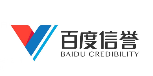 97国产精华最好的产品亚洲|香港廉政公署：将继续配合国家发展及反腐政策 全力打击贪污